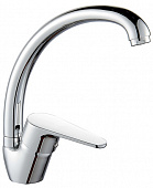 Смеситель для кухни Latuno L10311 