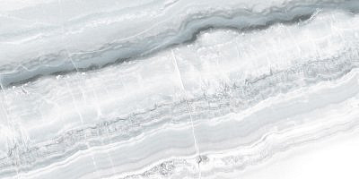 Плитка керамическая AltaCera Atlantic Dark WT9ATA23 250*500