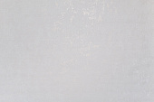 Обои Arteks 11348-05 Темпо-уни 1,06*10м