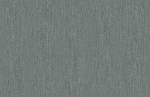Обои WallSecret 8850-18 Comfort 1,06*10м 