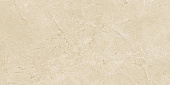 Плитка керамическая Laparet Slim 34072 25х50