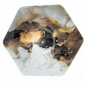 САЛАТНИК КОЛЛЕКЦИЯ "MARBLE" 25 СМ 198233.