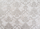 Обои OVK Design 20166-03 Аннет 1,06*10м 