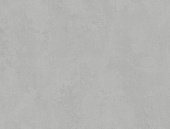 Обои Diamond 5046-04 1,06*10м 