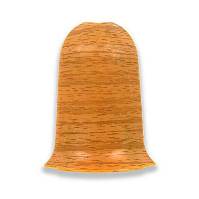 Угол внешний Бук