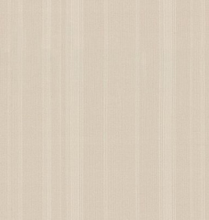 Обои Monte Solaro 9312-24 Pearl 1,06*10м