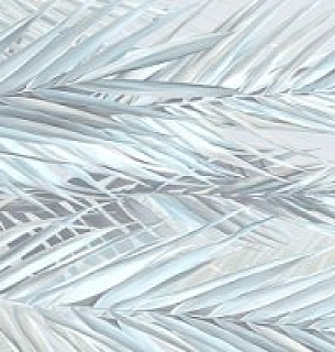 Обои Erismann 60552-04 Monako 1,06*6м