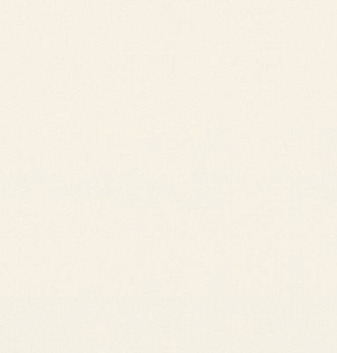 Обои Monte Solaro 9133-00 Floral 1,06*10м