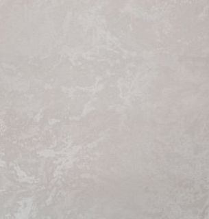 Обои OVK Design 11317-04 Лаунж-уни 1,06*10м 