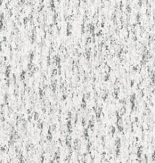 Обои Тренд2 100919