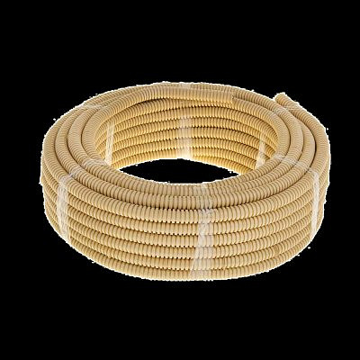 Гофротруба 20мм СОСНА упаковка 25м