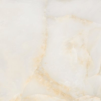 Керамогранит AXIMA NEW YORK бежевый 60х60