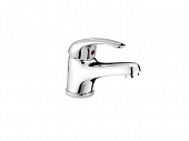Смеситель ддя раковины LEDEME L1029-B  картридж 40