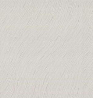 Обои Arteks 11387-06 Альто 1,06*10м  