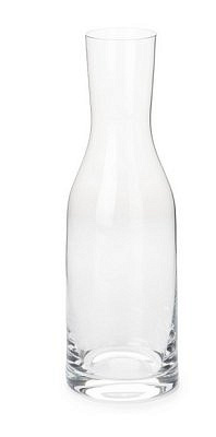 Декантер 1,2л B31A33