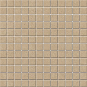 Золотой пляж мозаика беж 20099 29,8х29,8