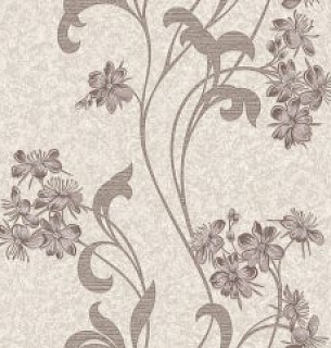 Обои Аида 10281