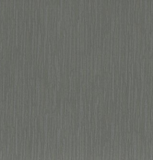 Обои Italiana Parati 23236R 1,06*10м