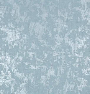 Обои Palitra Style 72130-64SL 1,06*10м  