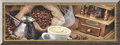 Liberi Декор DWU06LIB414 15х40