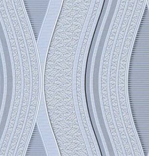 Обои Волшебница2 756887-03