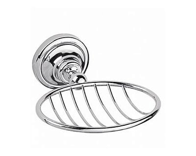 Мыльница настенная  L1402-1 LEDEME