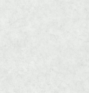 Обои Home Color 71988-14НС 1,06*10м