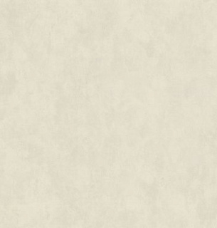 Обои Monte Solaro 9165-15 Paint 1,06*10м