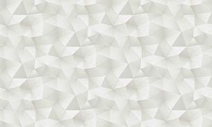 Обои Erismann 12096-31 Fashion for Walls 1,06*10м 