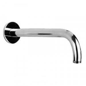 Кронштейн для леек верхнего душа MELODIA 20512