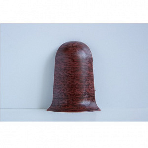 Угол внешний Махагон