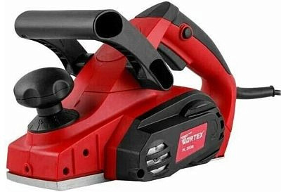 Рубанок электрический Wortex PL 3008 0330059