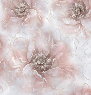 Обои Гюзель 03