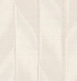 Обои Arteks 11295-02 Наоми 1,06*10м