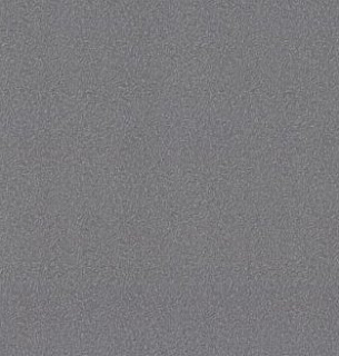 Обои ЕвроДекор 7264-23 Louis 1,06*10м 