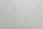 Обои Arteks 11220-05 Фотон-уни 1,06*10м     