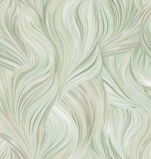 Обои  Косичка 952-04