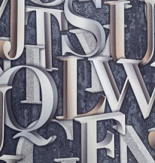 Обои Палитра 71708-43PL 1,06*10м