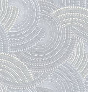 Обои WallSecret 8683-24 Elite 1,06*10м