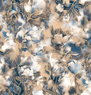 Обои AnturAGe 168502-22 Monica 1,06*10м