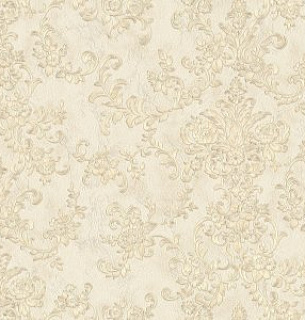 Обои Нурабат 786587-02