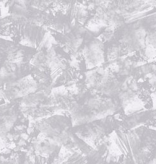 Обои AnturAGe 8646-17AN Malta 1,06*10м