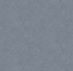 Обои Victoria Stenova 285959 Super Wall 1.06*10м 