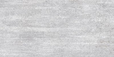 Плитка керамическая Almaceramica Пластер /Plaster TWU09PSR007 24.9*50