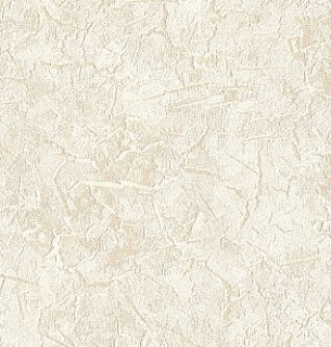 Обои Канзас2 757517-01