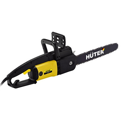 Электропила ELS-2000