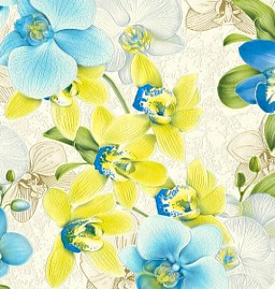 Обои Мильтония 758097-03