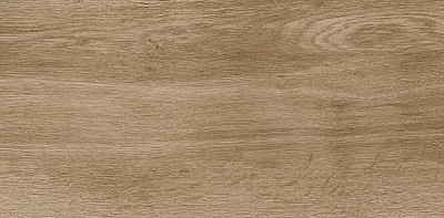 6260-0211 Керамогранит Нострум / Nostrum Бежевый 30x60 _ 1\46,08