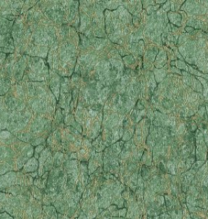 Обои Аквамарин 757557-04