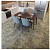 MARBO OLIVE 60x60 POLISHED